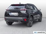 Peugeot 2008 Hybrid 145 GT, Massagesitze, 360 Grad Kamer - Peugeot 2008 in Bielefeld