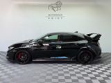 Honda Civic Type R GT|Schale|REMUS|LED|Kamera|CarPlay| - Honda in Wuppertal
