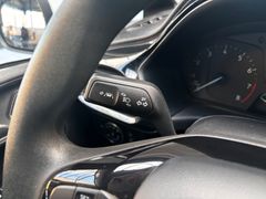 FORD Ford Fiesta Trend 1.1*Sitzh.*Temp.*Klima*
