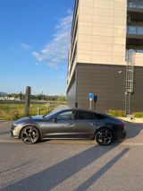 Audi A7 45 TFSI S tronic quattro - - Audi A7 aus 2024