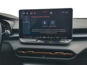 Cupra Terramar - 11