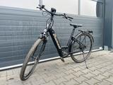 Diamant BeryLL Deluxe+ Trekking  NEUPREIS 3.249,- - E-Trekkingbike E-Bikes