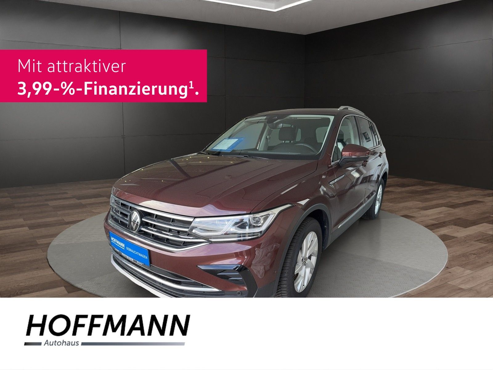 Fahrzeugbild