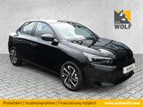 Opel Corsa 1.2 GS SHZ*PDC*AppConnect*Tempomat