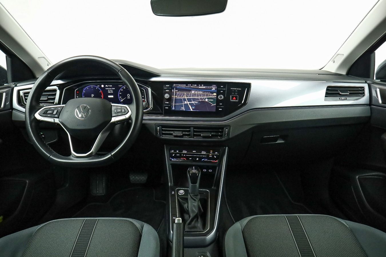 Volkswagen Polo - Bild 14