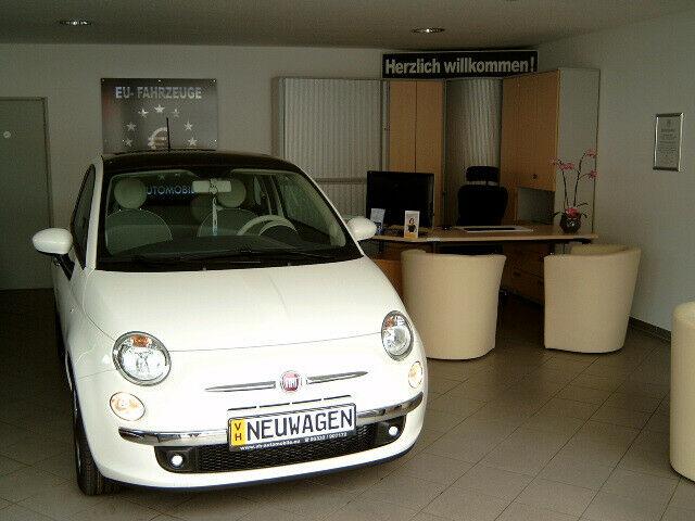showroom-image-main