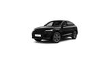 Audi A3 Sportback 35 TDI S tronic S line LED*NAV*SHZ*