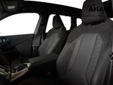 BMW X3 20d xDrive - BMW: Xdrive