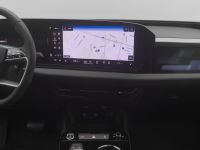 Audi A6 e-tron - Vorschau Bild 13
