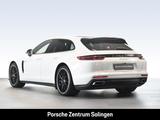 Porsche Panamera 4 E-Hybrid Sport Turismo PANO BOSE INNO - Porsche Panamera aus 2018 mit Hybrid-Antrieb
