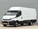 Iveco Daily 35C16V 2.3 410 L4H2 Dubbel lucht EXTRA LAN - Iveco Daily 35C16H