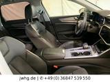 Audi S6 Avant 3.0 TDI quattro|Virtual|Memory - Audi: V6 TDI