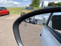 Renault Arkana - Vorschau Bild 31