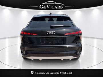 Audi Q3 - 3