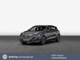Ford Focus Turnier 1.0 EcoBoost Hybrid Aut. ST-LINE X