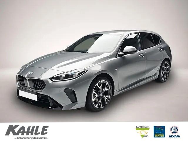 BMW 120 i Auto M Sport Kamera LED AHK Kamera