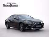 Lexus ES 300h Business *Schiebedach*Leder*LED* - Lexus ES-Serie Gebrauchtwagen