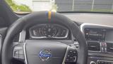 Volvo XC60 2015 OceanRace frischer MFK - Volvo: V6o