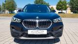 BMW X1 xDrive18d aut, ~ LEDER ~ HUD ~ LED ~ CarPlay - BMW X1 aus 2022