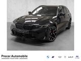 BMW M340i xDrive M Sport Pro AHK RFK HK LM19 LED - BMW M340i in Düsseldorf