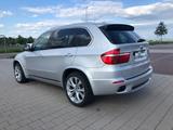BMW X5 4,8i M Paket mit Vollausstattung - BMW X5 Gebrauchtwagen in Stuttgart