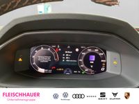 Cupra Leon - Vorschau Bild 17