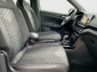 Volkswagen T-Cross - Vorschau Bild 15