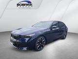 BMW i5 eDrive40 Touring Elektro M Sport AHK Pano B&W - BMW i5 in Bremen