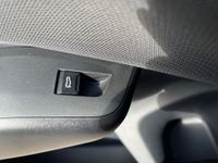 BMW X3 - Vorschau Bild 14
