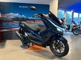 Honda PCX 125 DX * Vorführer im Top Zustand * - HONDA PCX125 DX