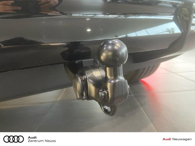 Audi Q6 e-tron - Bild 10