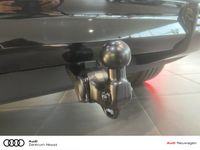 Audi Q6 e-tron - Vorschau Bild 10