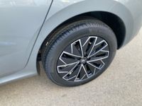 Skoda Kamiq - Vorschau Bild 7