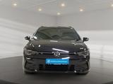 Volkswagen Golf Variant R-Line 2,0 TSI 140 kW DSG  Matrix, - Volkswagen Golf: 14 Tsi
