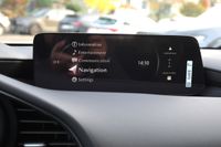 Mazda 3 - Vorschau Bild 9