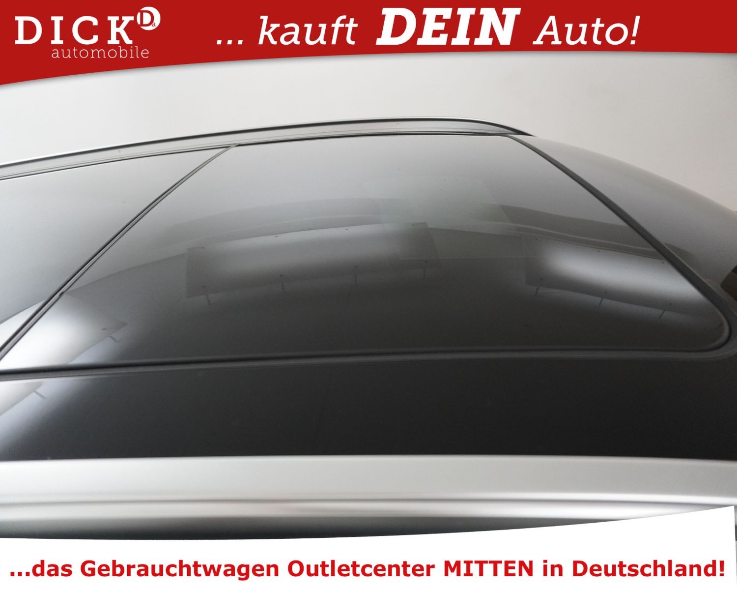 Fahrzeugabbildung BMW X1 xDr 20d x LINE >PANO+MEMO+MASSAG+KAM+H&K+AHK+