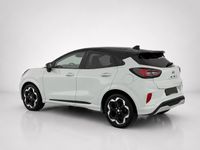 Ford Puma - Vorschau Bild 5
