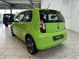 Skoda Citigo 1.0 Ambition Green tec KLIMA - Skoda Citigo: Ambition