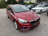 BMW 218d Aut Gran Tourer / Sport Line / NAVI / SITHZ