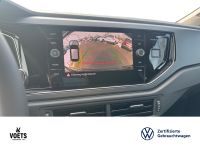 Volkswagen Taigo - Vorschau Bild 11