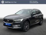 Volvo XC60 T6 AWD Recharge Plus Bright - Volvo XC60: Recharge Plus Bright