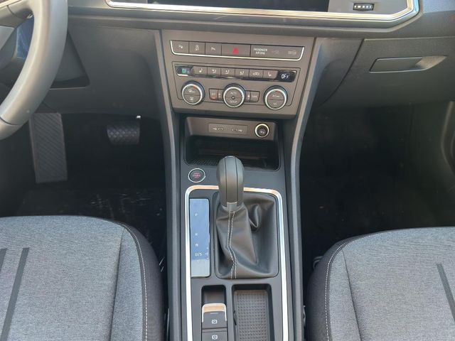 Foto Nummer 14: SEAT Ateca