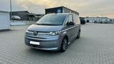 Volkswagen VW T7 Multivan Style LÜ 2.0 TSI DSG | PANO | LED - Volkswagen T7: 8 Sitzer