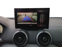 Audi Q2 - Vorschau Bild 15