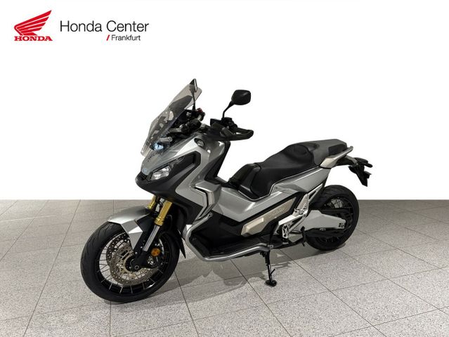 Honda X-ADV