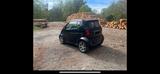 Smart For Two Cabrio - TÜV bis Ende 2026 - Smart ForTwo