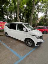 Westfalia Kepler one / Stylevan - Allrad - Offers
