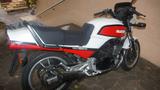Suzuki GSX 550 EU - Offers