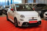 Abarth Cabrio 595 1.4 Turbo Wenig-Km*Bi-Xenon*Navi* - Abarth Gebrauchtwagen