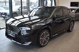 BMW iX2 xDrive30 M Sport Pro LED~LiveC~360°Kam~Pano - BMW iX2 SUV